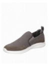 Zapatilla Hombre G781 Pluma taupe