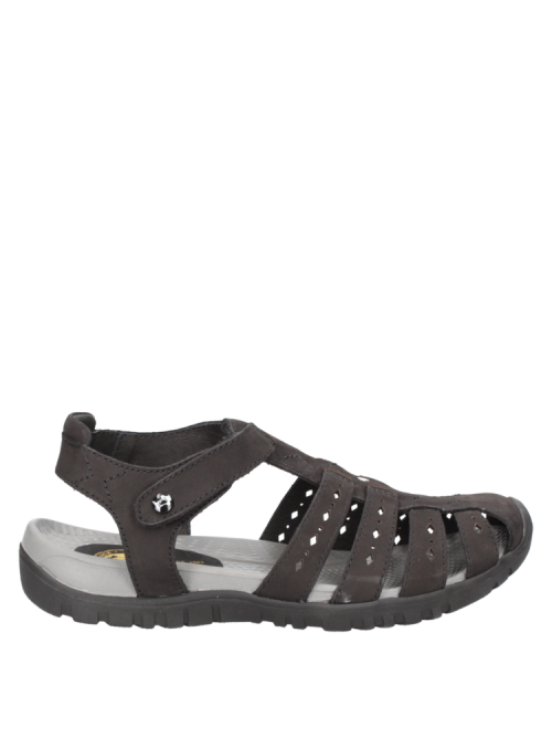 Botines panama jack mujer ripley deals