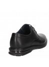 Zapato Hombre A306 16 Hrs negro
