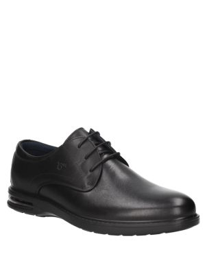 Zapato Ease Hombre