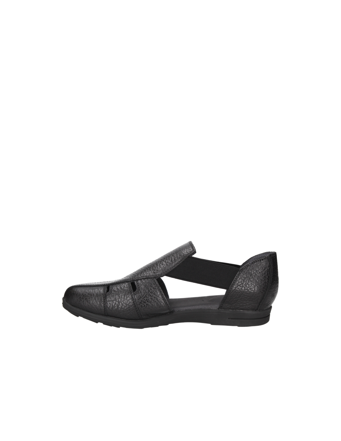 Zapatos Sandalias Falabella Chile Sandalias Skechers Mujer Falabella