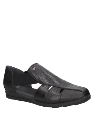 Zapatos 16 Horas botines zapatillas botas sandalias y m s en PZ.cl