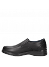 Zapato Hombre W412 16 Hrs negro