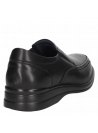 Zapato Hombre W412 16 Hrs negro