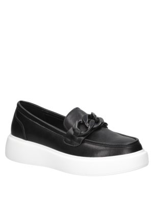 Zapato Mujer