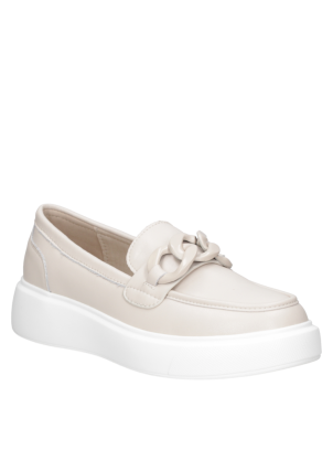 Zapato Mujer
