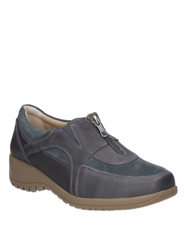Zapato Mujer G003 16 Hrs