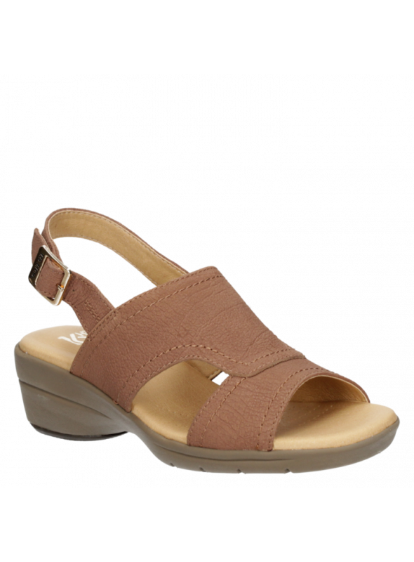Sandalias 16 horas ripley 2025