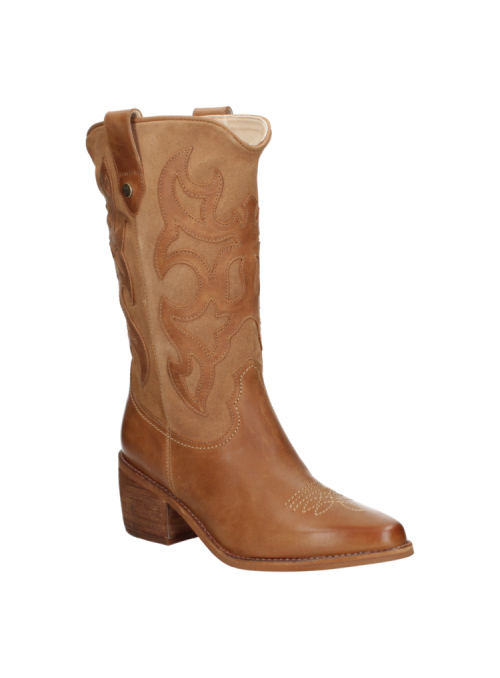 Bota mujer Zappa G352