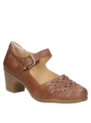 Dafiti cl femenino zapatos botas 2025 botines