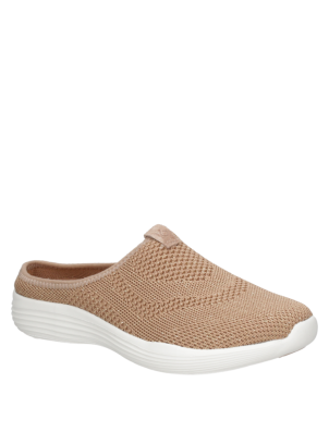 Zapatilla Urbana Mujer