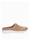 Zapatilla Mujer G072 16 HRS beige