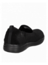 Zapatilla Mujer G071 16 HRS negro