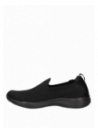 Zapatilla Mujer G071 16 HRS negro