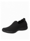 Zapatilla Mujer G071 16 HRS negro