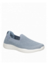 Zapatilla Mujer G071 16 HRS azul