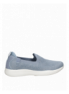 Zapatilla Mujer G071 16 HRS azul