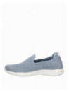 Zapatilla Mujer G071 16 HRS azul