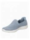 Zapatilla Mujer G071 16 HRS azul
