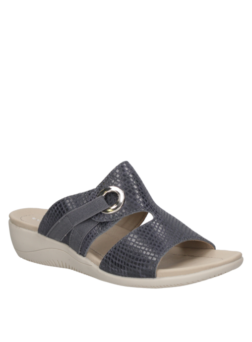 Sandalia mujer Bruno Rossi G612