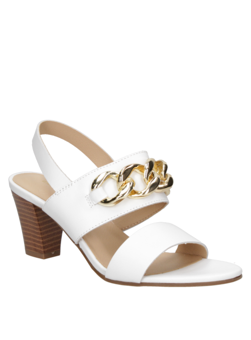 Sandalia mujer Bruno Rossi G626