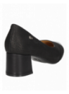 Zapato Mujer G051 16 HRS negro