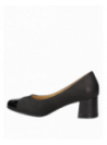 Zapato Mujer G051 16 HRS negro