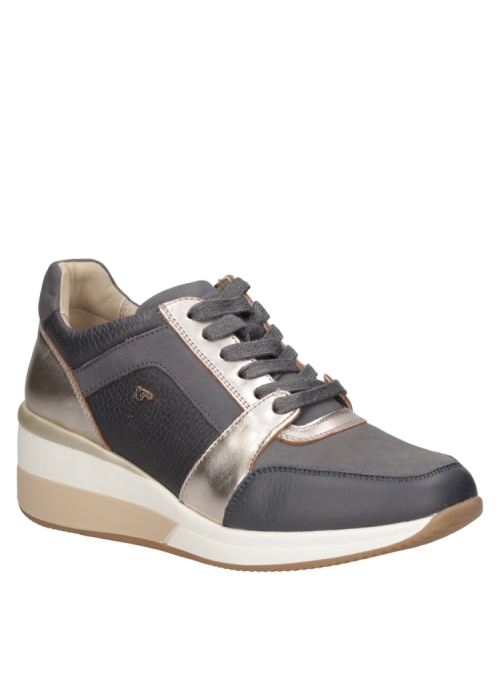 Zapatilla urbana 16 horas best sale