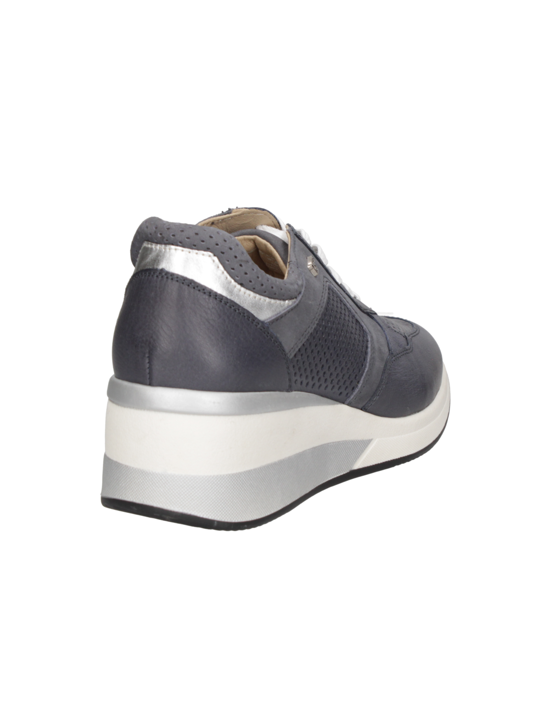 Borneobulletin Zapatillas Urbanas Dafiti Mujer Borneobulletin Dafiti