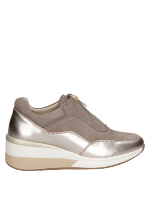 16 hrs online zapatillas mujer