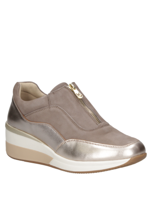 Zapatilla Urbana Mujer