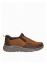 Zapatilla Hombre G102 16 HRS cafe
