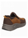 Zapatilla Hombre G102 16 HRS cafe