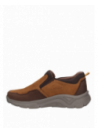 Zapatilla Hombre G102 16 HRS cafe