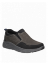 Zapatilla Hombre G102 16 HRS gris