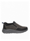 Zapatilla Hombre G102 16 HRS gris