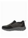 Zapatilla Hombre G102 16 HRS gris