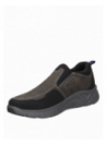 Zapatilla Hombre G102 16 HRS gris