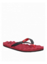 Sandalia Hombre G125 16 HRS negro