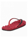 Sandalia Hombre G125 16 HRS negro