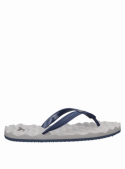 Sandalia Hombre G125 16 HRS azul