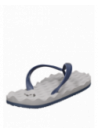 Sandalia Hombre G125 16 HRS azul