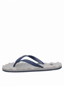 Sandalia Hombre G125 16 HRS azul