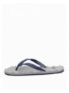 Sandalia Hombre G125 16 HRS azul