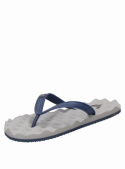 Sandalia Hombre G125 16 HRS azul