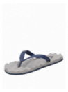 Sandalia Hombre G125 16 HRS azul