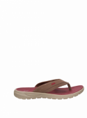 Sandalia Hombre G126 16 HRS cafe