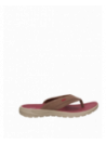 Sandalia Hombre G126 16 HRS cafe