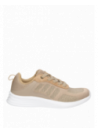 Zapatilla Mujer G635 Bruno Rossi beige