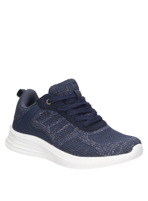 Zapatilla urbana mujer Bruno Rossi